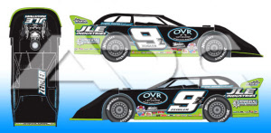 2022-mason-zeigler-green_20250604175125