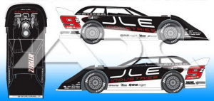 2022-mason-zeigler-red_20250604175157