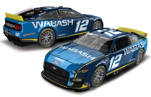 2022-ryan-blaney-wabash-2_20250604175043