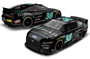 2022-todd-gilliland-first-2_20250604175040