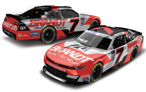 2023-allgaier-brandt-70th_20250604175417