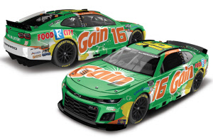 2023-allmendinger-gain_20250604175451