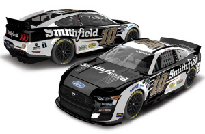 2023-almirola-smithfield-2_20250604175242