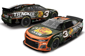 2023-austin-dillon-bass-2_20250604175314