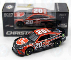 2023-bell-rheem-64_20250604175307