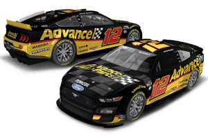 2023-blaney-advance-2_20250604175512