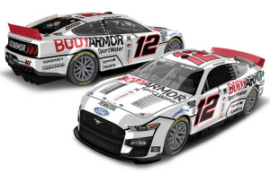 2023-blaney-body-sport-2_20250604175256