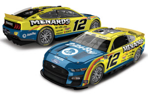 2023-blaney-cup-champ_20250604175639