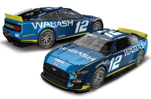 2023-blaney-wabash-2_20250604175331