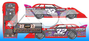 2023-bobby-pierce-champ_20250604175823