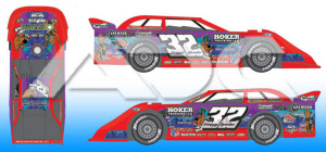 2023-bobby-pierce-world_20250604175710
