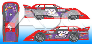 2023-boby-pierce-dirt_20250604175555