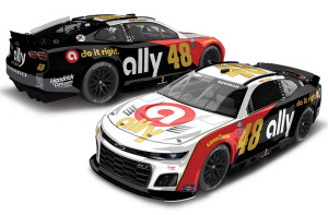 2023-bowman-darlington-2_20250604175438