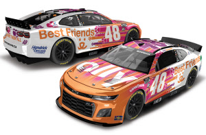 2023-bowman-friends-2_20250604175347