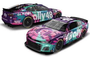 2023-bowman-koker-2_20250604175630