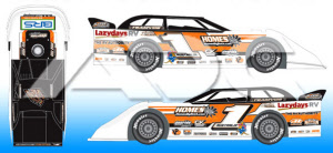 2023-brent-vosbergen-dirt_20250604175555