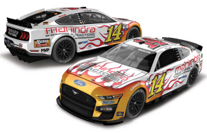 2023-briscoe-darlington_20250604175622