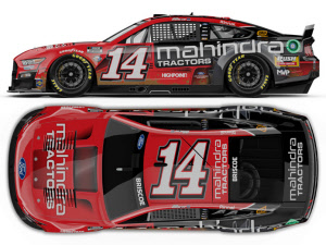 2023-briscoe-mahindra_20250604175259