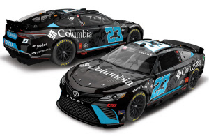 2023-bubba-columbia-2_20250604175524