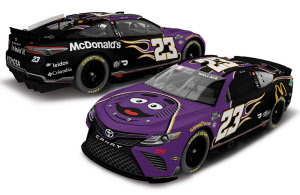 2023-bubba-grimace-2_20250604175645