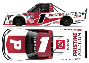 2023-bubba-truck_20250604175621