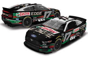 2023-buescher-castrol-3_20250604175457