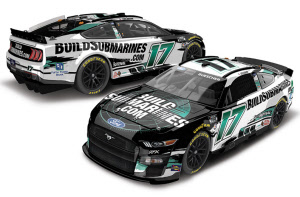 2023-buescher-submarine_20250604175624