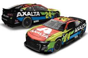 2023-byron-axalta-2_20250604175508