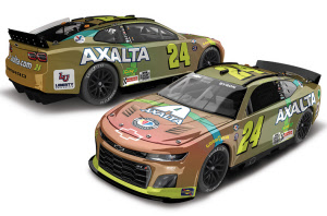 2023-byron-darlington-2_20250604175426