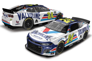 2023-byron-valvoline_20250604175347