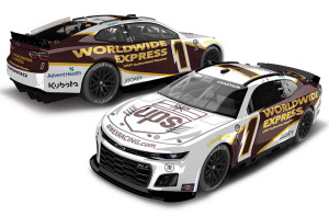 2023-chastain-darlington-2_20250604175433