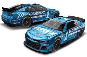 2023-chastain-globlatranz-2_20250604175406