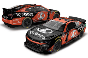 2023-chastain-kubota-2_20250604175239