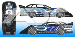 2023-chris-ferguson-dirt_20250604175555