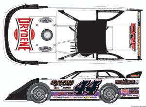 2023-chris-madden-dirt_20250604175555