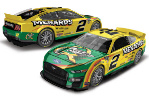 2023-cindric-menards_20250604175529