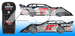 2023-dale-mcdowell-dirt_20250604175710