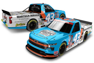 2023-daniel-dye-truck-2_20250604175502