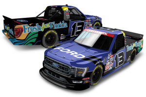 2023-deegan-florida-2_20250604175730