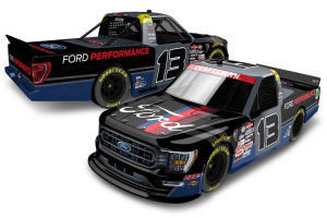 2023-deegan-ford-truck_20250604175543