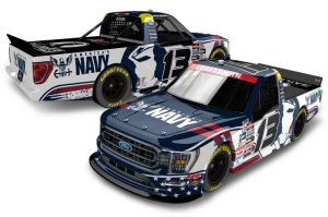 2023-deegan-navy-2_20250604175636