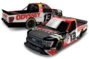 2023-deegan-odyssey_20250604175731