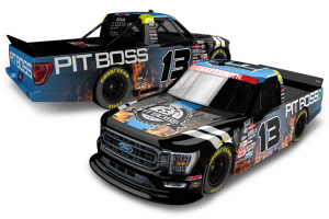 2023-deegan-pit-boss-2_20250604175637