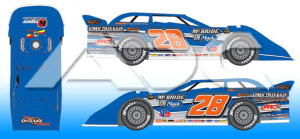 2023-dennis-erb-dirt_20250604175427