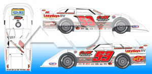 2023-devin-moran-dirt_20250604175555