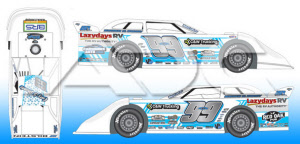 2023-devin-moran-world_20250604175710