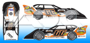 2023-eddie-carrier-dirt_20250604175427
