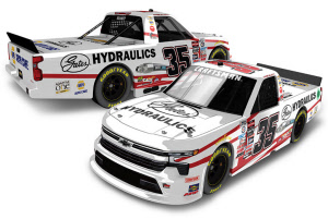 2023-elliott-gates-truck-2_20250604175322
