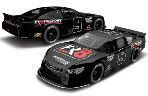 2023-elliott-late-model-2_20250604175321
