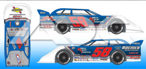 2023-garrett-alberson-dirt_20250604175555